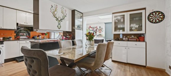 3 bedrooms House in Watford, United Kingdom No. 13461 3