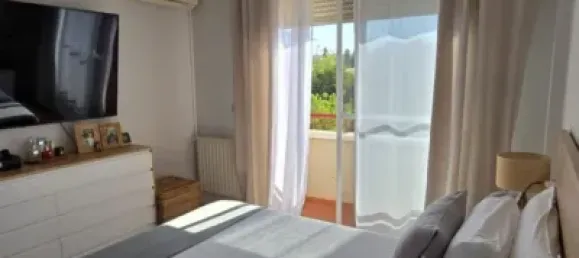 3 bedrooms Townhouse in Madrid, Spain No. 133692 2