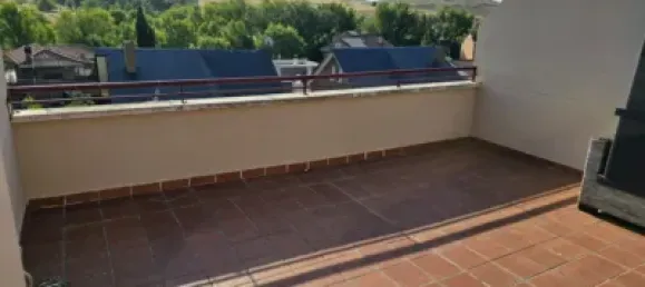 3 bedrooms Townhouse in Madrid, Spain No. 133692 7