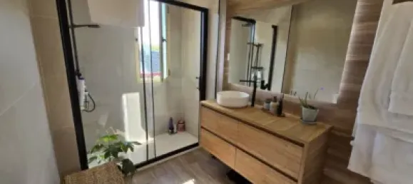 3 bedrooms Townhouse in Madrid, Spain No. 133692 17