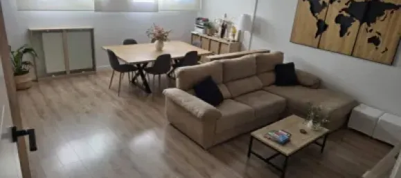 3 bedrooms Townhouse in Madrid, Spain No. 133692 10