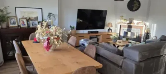 3 bedrooms Townhouse in Madrid, Spain No. 133692 24