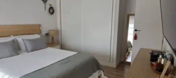 3 bedrooms Townhouse in Madrid, Spain No. 133692 3