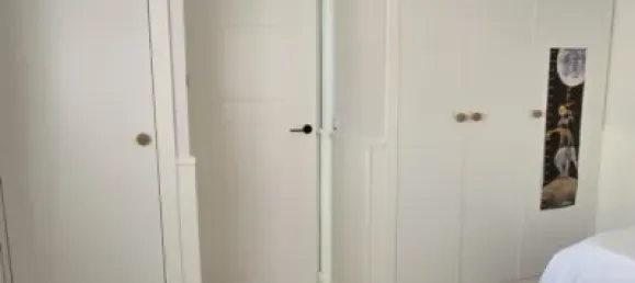 3 bedrooms Townhouse in Madrid, Spain No. 133692 5