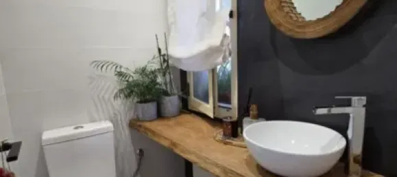 3 bedrooms Townhouse in Madrid, Spain No. 133692 19