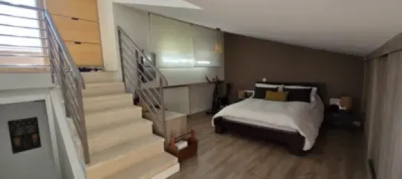 3 bedrooms Townhouse in Madrid, Spain No. 133692 6