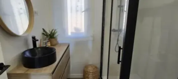 3 bedrooms Townhouse in Madrid, Spain No. 133692 18