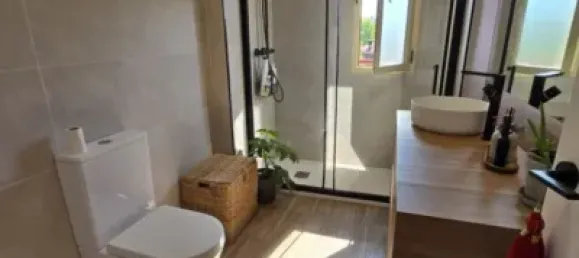 3 bedrooms Townhouse in Madrid, Spain No. 133692 20