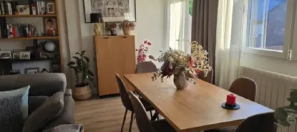 3 bedrooms Townhouse in Madrid, Spain No. 133692 14