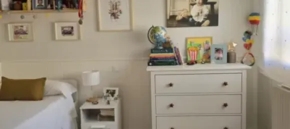 3 bedrooms Townhouse in Madrid, Spain No. 133692 4