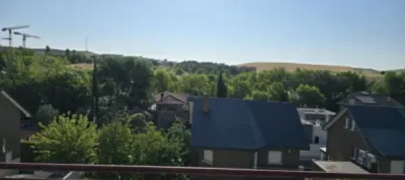 3 bedrooms Townhouse in Madrid, Spain No. 133692 8