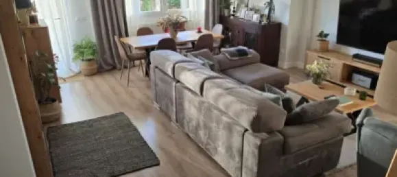 3 bedrooms Townhouse in Madrid, Spain No. 133692 23