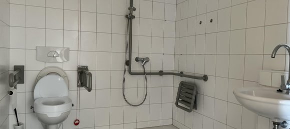 2 rooms Penthouse in Mettmann, Germany No. 319051 8