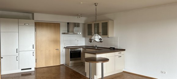 2 rooms Penthouse in Mettmann, Germany No. 319051 6