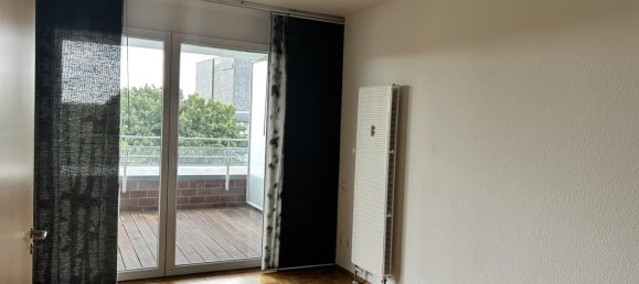 2 rooms Penthouse in Mettmann, Germany No. 319051 5