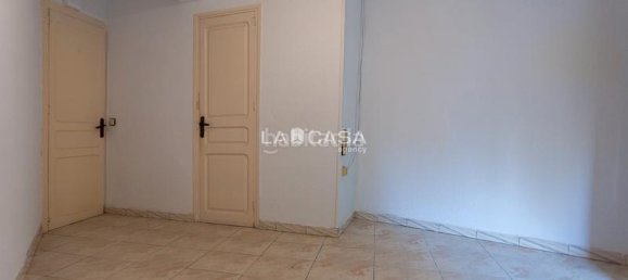 3 bedrooms Apartment in Eixample, Spain No. 187622 7