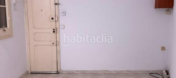 3 bedrooms Apartment in Eixample, Spain No. 187622 15