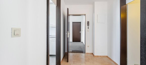 1 bedroom Apartment in Munich, Germany No. 369118 9