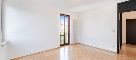 1 bedroom Apartment in Munich, Germany No. 369118 6
