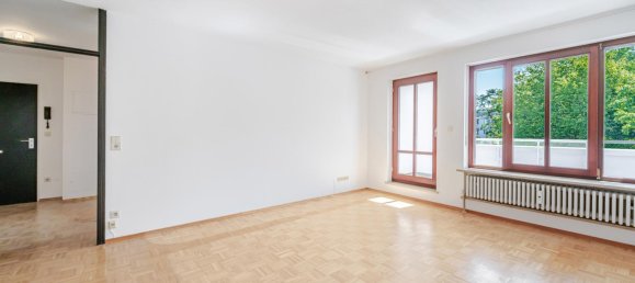 1 bedroom Apartment in Munich, Germany No. 369118 2