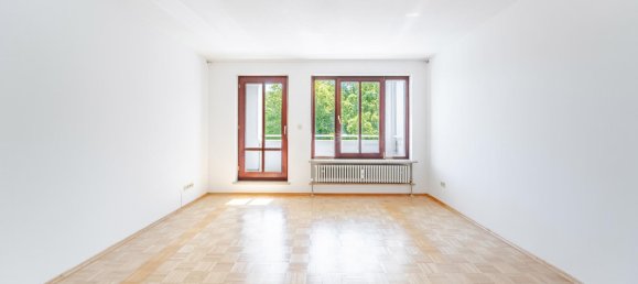 1 bedroom Apartment in Munich, Germany No. 369118 3