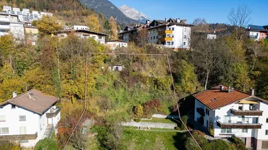 Земельный участок в Енбах, Австрия № 211442