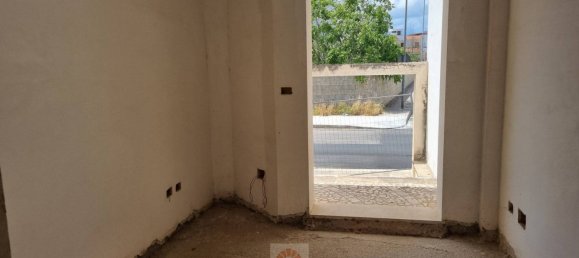 Villa T3 em Lequile, Italy N.º 215793 20