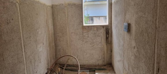 Villa T3 em Lequile, Italy N.º 215793 23