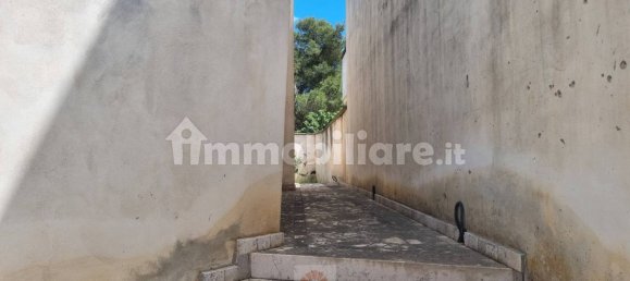 Villa T3 em Lequile, Italy N.º 215793 4