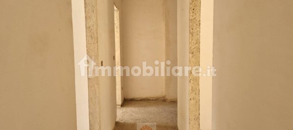 Villa T3 em Lequile, Italy N.º 215793 16