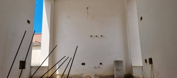 Villa T3 em Lequile, Italy N.º 215793 35