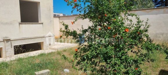 Villa T3 em Lequile, Italy N.º 215793 13