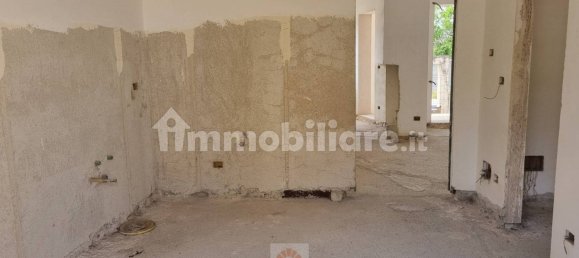 Villa T3 em Lequile, Italy N.º 215793 10