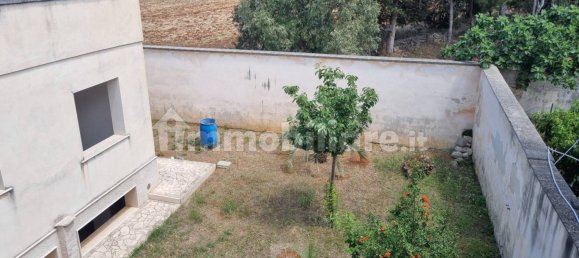 Villa T3 em Lequile, Italy N.º 215793 14