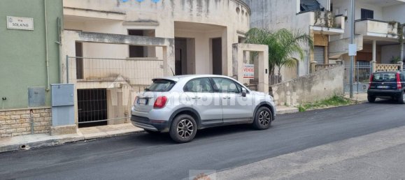 Villa T3 em Lequile, Italy N.º 215793 40