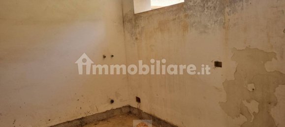 Villa T3 em Lequile, Italy N.º 215793 33