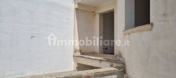 Villa T3 em Lequile, Italy N.º 215793 3