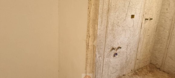 Villa T3 em Lequile, Italy N.º 215793 11