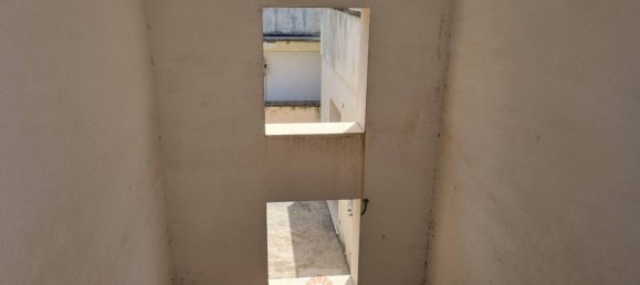 Villa T3 em Lequile, Italy N.º 215793 34