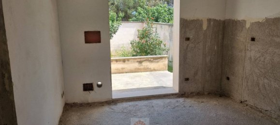 Villa T3 em Lequile, Italy N.º 215793 9
