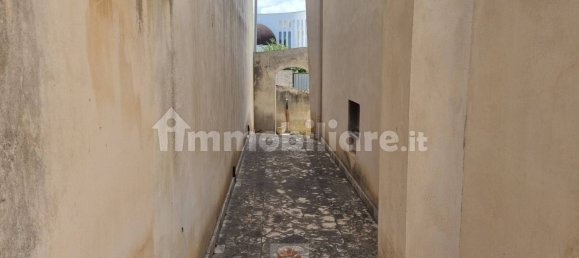 Villa T3 em Lequile, Italy N.º 215793 15