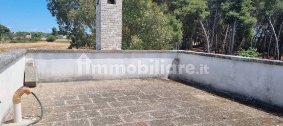 Villa T3 em Lequile, Italy N.º 215793 36