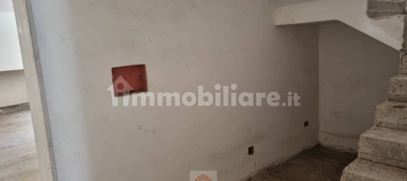 Villa T3 em Lequile, Italy N.º 215793 26