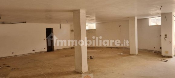 Villa T3 em Lequile, Italy N.º 215793 29