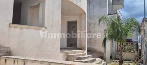 Villa T3 em Lequile, Italy N.º 215793 2