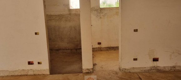 Villa T3 em Lequile, Italy N.º 215793 31