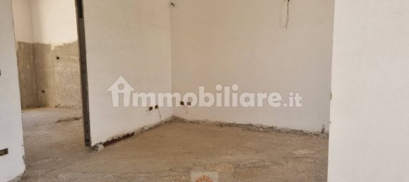 Villa T3 em Lequile, Italy N.º 215793 6