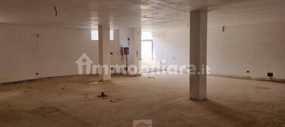 Villa T3 em Lequile, Italy N.º 215793 30