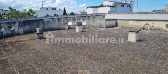 Villa T3 em Lequile, Italy N.º 215793 37