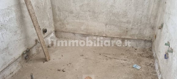 Villa T3 em Lequile, Italy N.º 215793 32